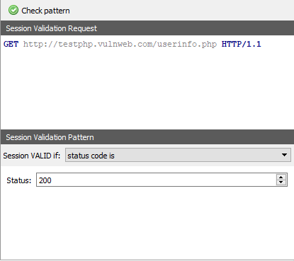 Session detection что это. image3 1. Session detection что это фото. Session detection что это-image3 1. картинка Session detection что это. картинка image3 1