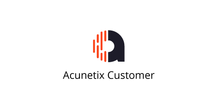 Acunetix vulnerability scanner torrent